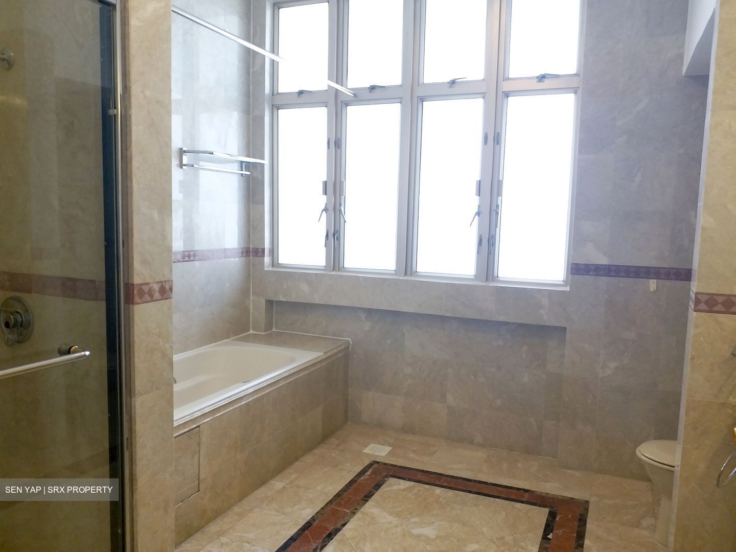 Leonie Condotel (D9), Condominium #638710501